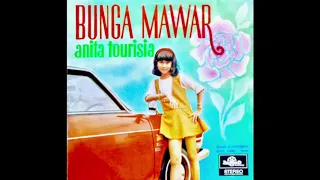 Download Anita Tourisia ‎– Bunga Mawar MP3