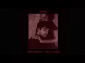 BOBI ANDONOV - Smoke (Son Lux Remix/Audio Only)