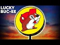 Download Lagu Why Is Everyone Obsessed With This Gas Station?