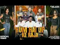 Download Lagu Hum Hai Up Ke Raja || Raj Tewatia || Amit baisla ||New Badmashi Song 2025