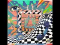 RMB (Ring My Bell) (Instrumental)