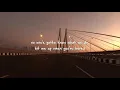 Khalid - Better (Clean - Lyrics)