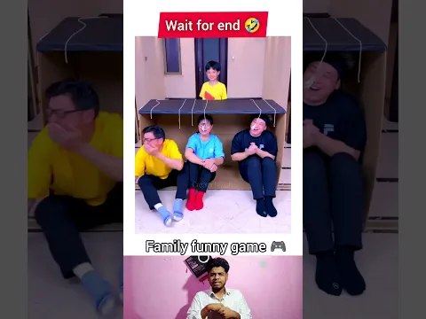 Chunari chunari 👻🧠 quite crazy #alapuzha #viralsong #viralshort #trending #dance #shorts #global