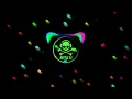 Download Lagu DJ Jedag Jedug wilflex Bor full bass