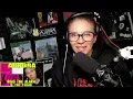 TOMORA - Somewhere Else | Audio & OMV Reaction