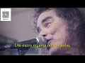 Overkill   Hello From The Gutter   LEGENDADO EM PORTUGUÊS