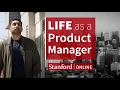 Day in the Life of a Product Manager Stanford Online Product Management