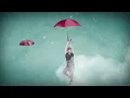 Barcella - T'es belle (Clip officiel)