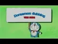 Download Lagu Doraemon versi sunda MP3