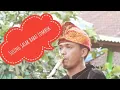 Download Lagu Suling Tembang Babad Lombok Sasaq