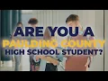 Paulding College and Career Academy