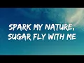 Michael Jackson – P.Y.T. (Pretty Young Thing) Lyrics
