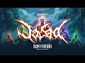 Download Lagu Jasad - Sunyaruri (Official Lyric Video)