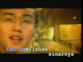 Download Lagu balqis unic
