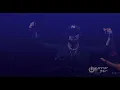 Vintage Culture & Kevin Brauer - Sally (unreleased)