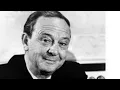 John Charles Daly Documentary - Hollywood Walk of Fame