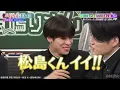 [Mitorizujan] Timelesz's adversity: "Members part ways" | #Mitorizujan #Latest episode streaming ...