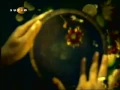 Download Lagu NUR NILAM SARI - AWIE dengan LIRIK LAGU