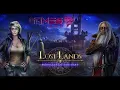 Lost lands 6 MISTAKES OF THE PAST No CUTSCENES NO HINTS