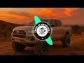 Download Lagu CHAPÉU MAGICO - Jiraya Uai, Us Agroboy, Gleydson Rodrigues / Com GRAVE