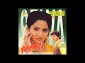 Download Lagu Selva (1996) | Jukebox |