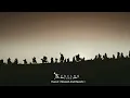 Download Lagu Kurulus Osman Muzikleri | Huzun ( Slowed And Reverb )