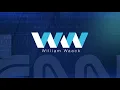 Download Lagu WW - SEM ESCUDOS, BRASIL ENCARA AGRESSÃO DE TRUMP - 09/07/2025