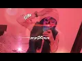 Download Lagu Tak Lalekno Koe / Lirick Tak Lalekno Koe Happy Asmara