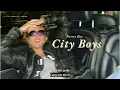 Download Lagu Vietsub | City Boys - Burna Boy | Lyrics Video