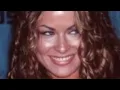 This Is The Untold Truth Of Carmen Electra
