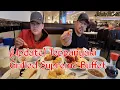 Update Teppanyaki Grilled Supreme Buffet Anaheim Calfornia