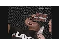 Download Lagu {YTP} THE ROCK GOES TO THE BACK {WWE}