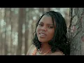 Amapiano & 3-Step Vibes 2025 Vol. 5 | Shela, Tobetsa 3.0 & uValo