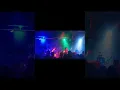 Download Lagu Nerraka live at Ipoh 2024