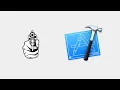 Develop Russian Roulette Game in Xcode