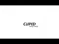 Download Lagu FIFTY FIFTY - cupid (twin version) (slowed tiktok version)