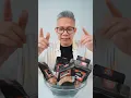 Download Lagu BUKA SNACK BERHADIAH UANG AMBIDAS!!