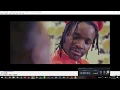 Download Lagu [SONY VEGAS TUTORIAL]-HOW TO MAKE EXTENDED SONGS PART 1 [DEEJAY CLEF THE DECK TERRORIST]