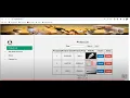spring boot thymeleaf layout II CodeWithSinghCk