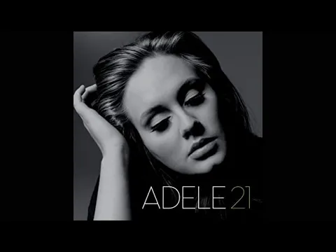 Download MP3 Adele - Someone Like You