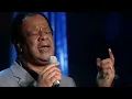 Adhemar de Campos - Ele é Exaltado (He is Exalted) - Acústico Ao Vivo