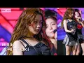 Download Lagu 250911 빌리(Billlie) 츠키(TSUKI)🎧RING ma Bell🎧8K 직캠 FANCAM 대구보건대축제 ©DahinMaru