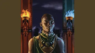 ilizwi