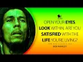 Download Lagu Bob Marley - Best Of His Reggae Songs (High Quality Audio)