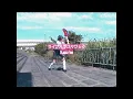 suga/es-ライブハウスマジック(Official Video)