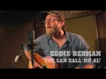 Eddie Berman - "You Can Call Me Al" (Paul Simon) @ The Station Inn
