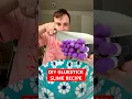 Can I make SLIME with JUST GLUESTICKS DIY NO GLUE SLIME