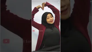 Download remes tik tok sma cantik live tiktok MP3