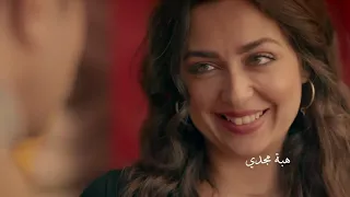 أغنية  الأخ الكبير  ل  النجم أحمد شيبة   تتر مسلسل الاخ الكبير      دندنها