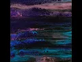 Circle 23 (Slow Meadow Rework)